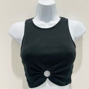 🌿Wild Fable Women Crop top